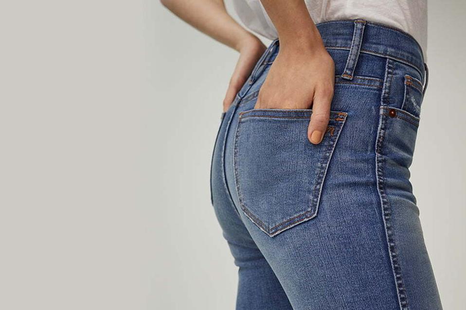 nordstrom denim sale