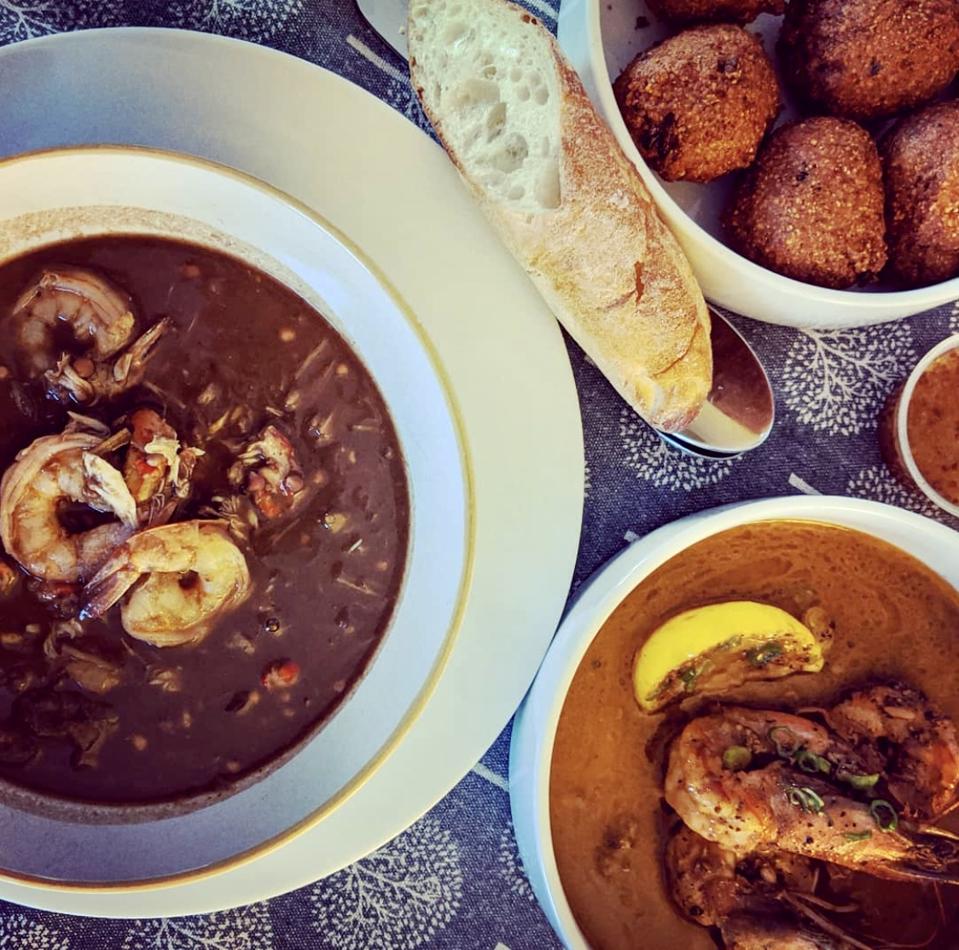 PDX Dining Recs From Savvy Insiders