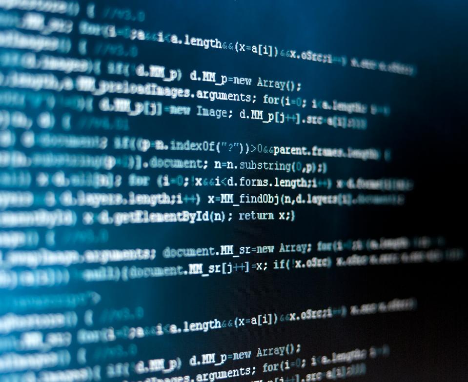 The Five Most Important Lessons In E Commerce Saas Software As A Service