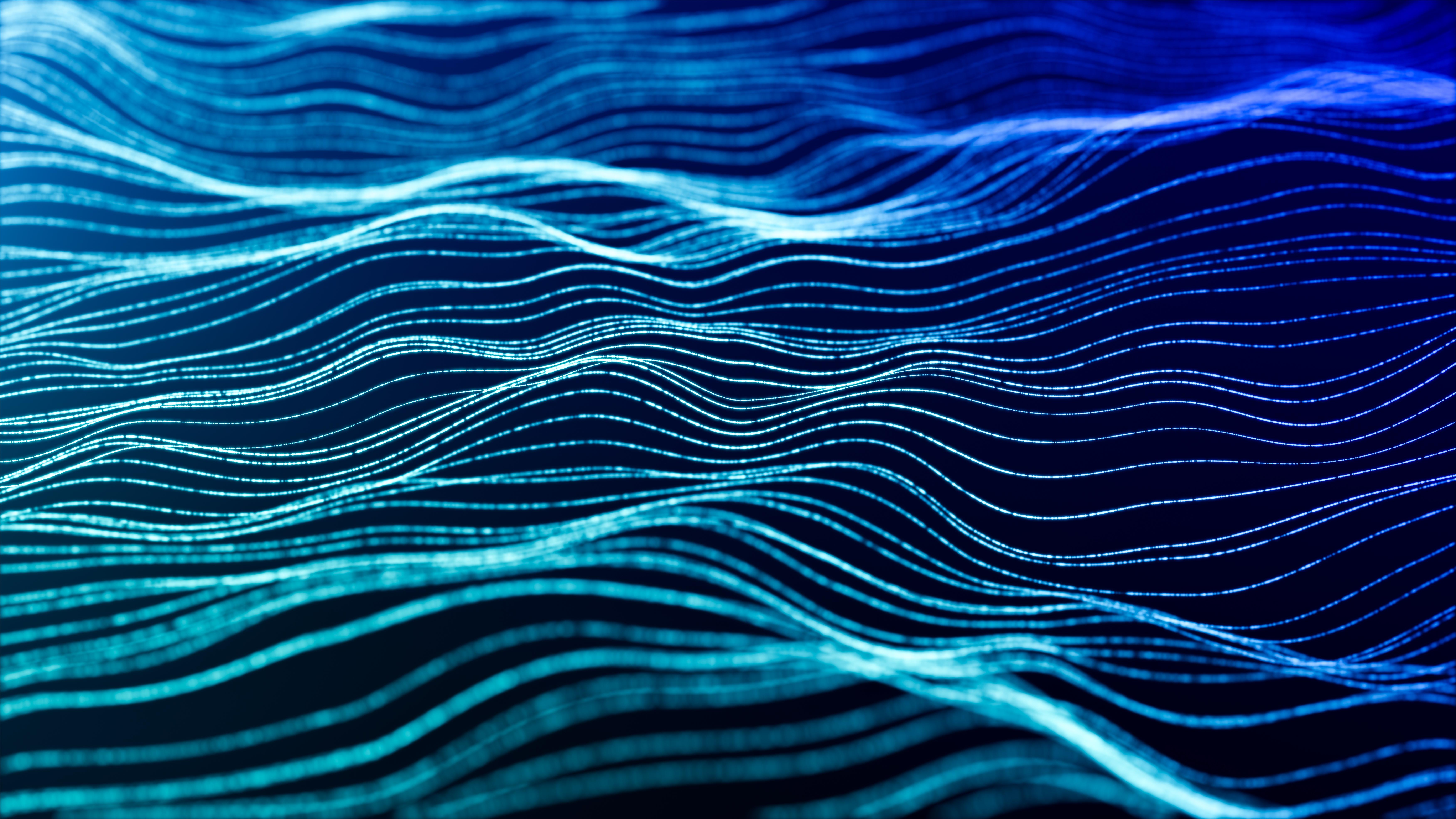 How Companies Can Implement Digital Transformation Quickly And Incrementally - Vimarsana News