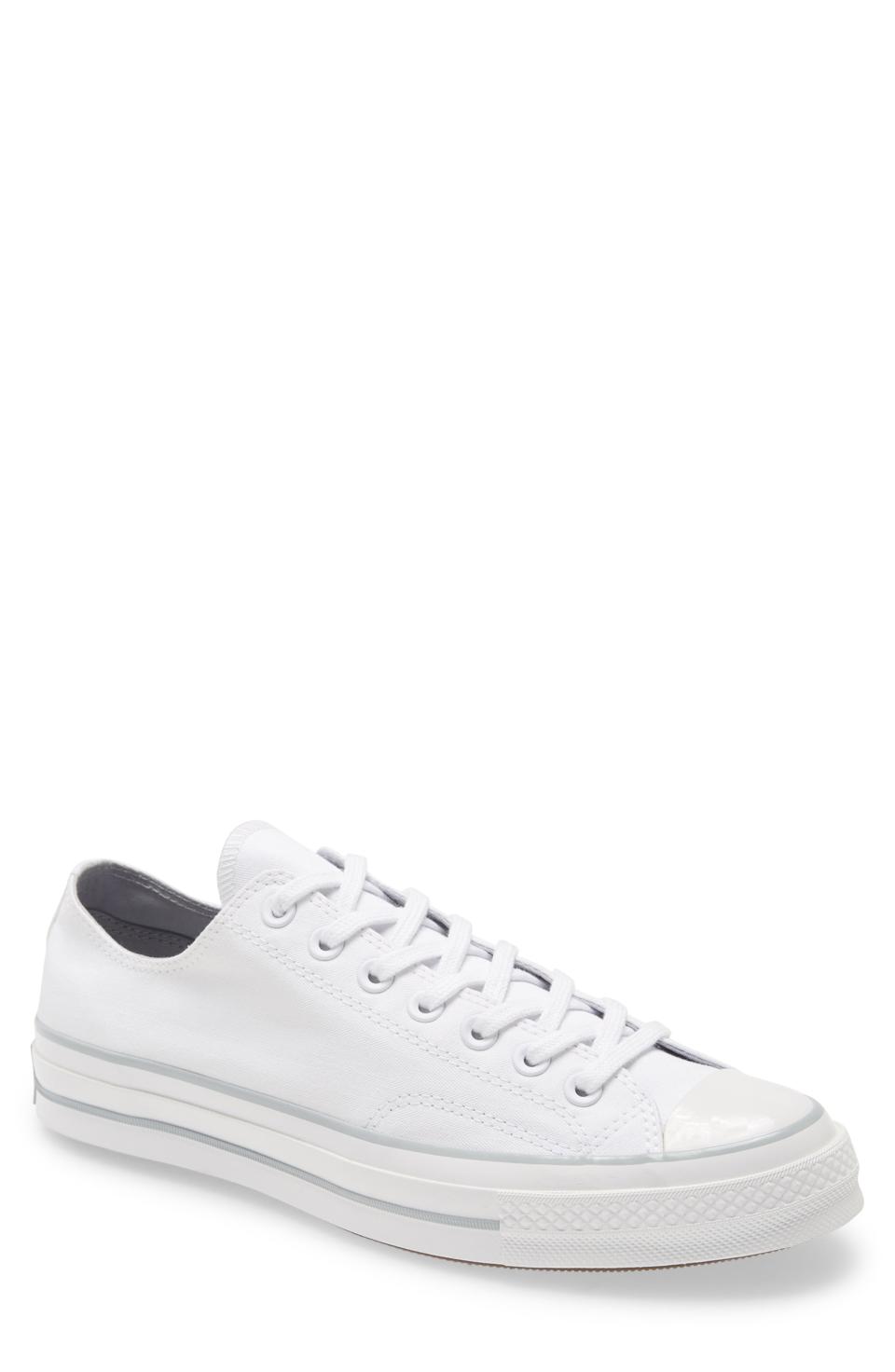 converse one star nordstrom