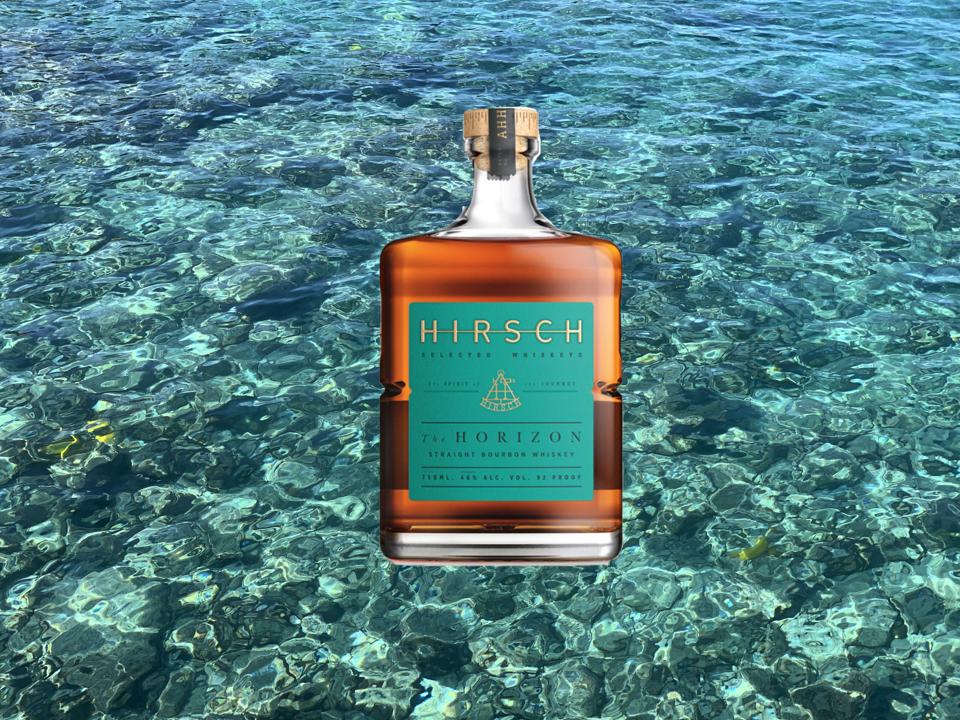 Best Bourbon Under 50 2021 The Best New Bourbon Under $40 Best Bourbon Under 50 2021 The Best New Bourbon Under $40