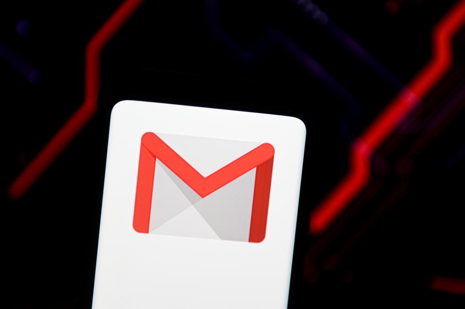 gmail google drive google docs suffer