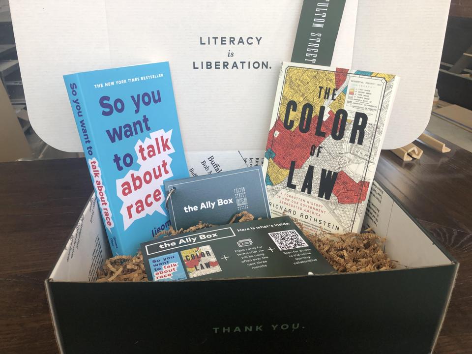 ally box books race fulton street books coffee tulsa oklahoma bookstore