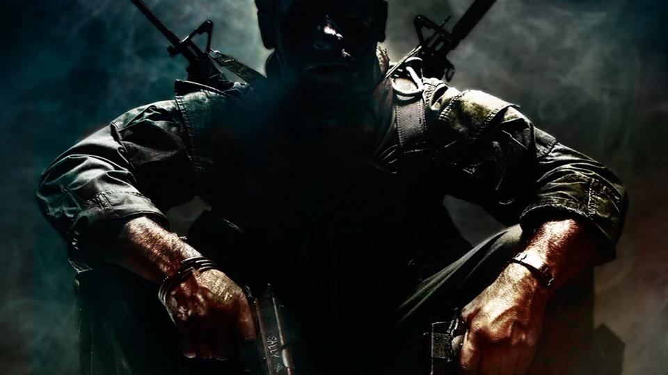 Call Of Duty Black Ops Cold War Revealed In Yet Another Teaser Trailer