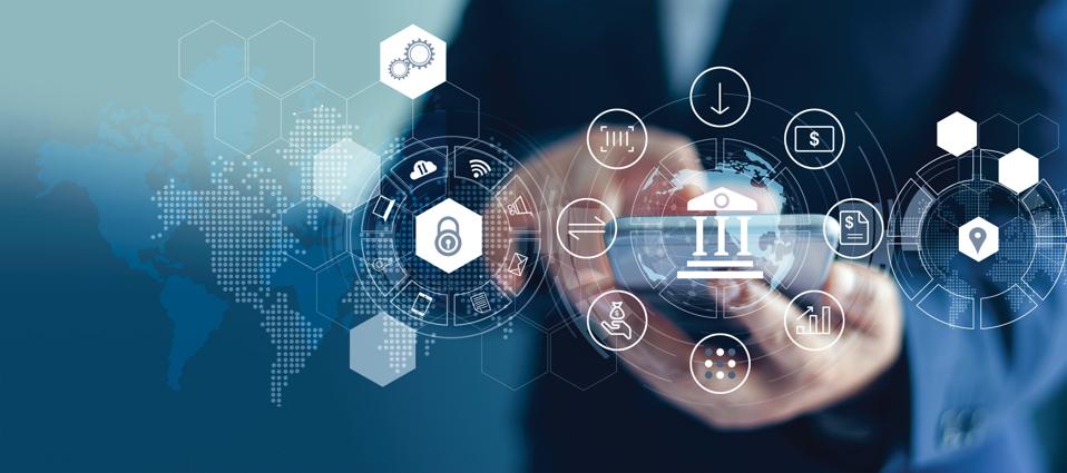 Tech Stocks Rated Top Buy This Month