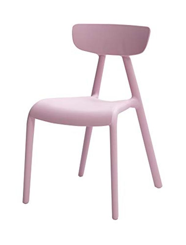 The Best Desk Chairs For Kids According To Experts The Best Desk Chairs For Kids, Desk Chair For Kids