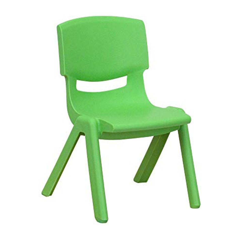 The Best Desk Chairs For Kids According To Experts The Best Desk Chairs For Kids, Plastic School Chairs With Arms