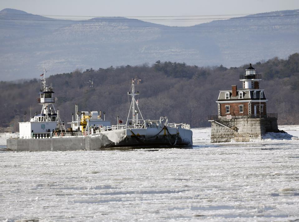 Best Crypto To Mine 2021 More Hash Is Better —Jeff McGonegal Talks About Riot Blockchain's  Best Crypto To Mine 2021 More Hash Is Better —Jeff McGonegal Talks About Riot Blockchain's