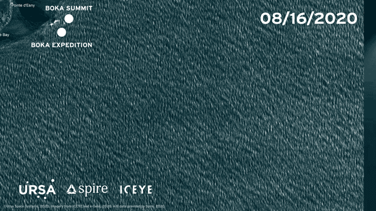 Why One Entrepreneur Thinks Millions Of Americans Will Spend