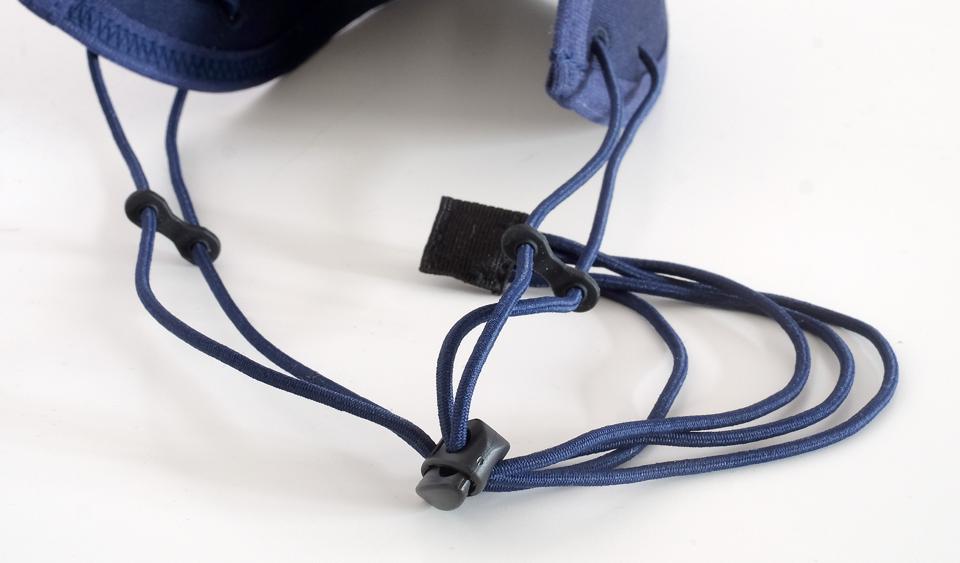 Asics Runners Face Cover Review The Best Mask For Running