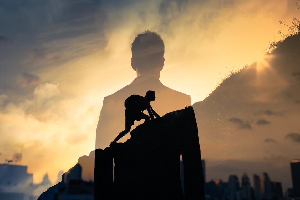 Five Strategies To Overcome Your Obstacles