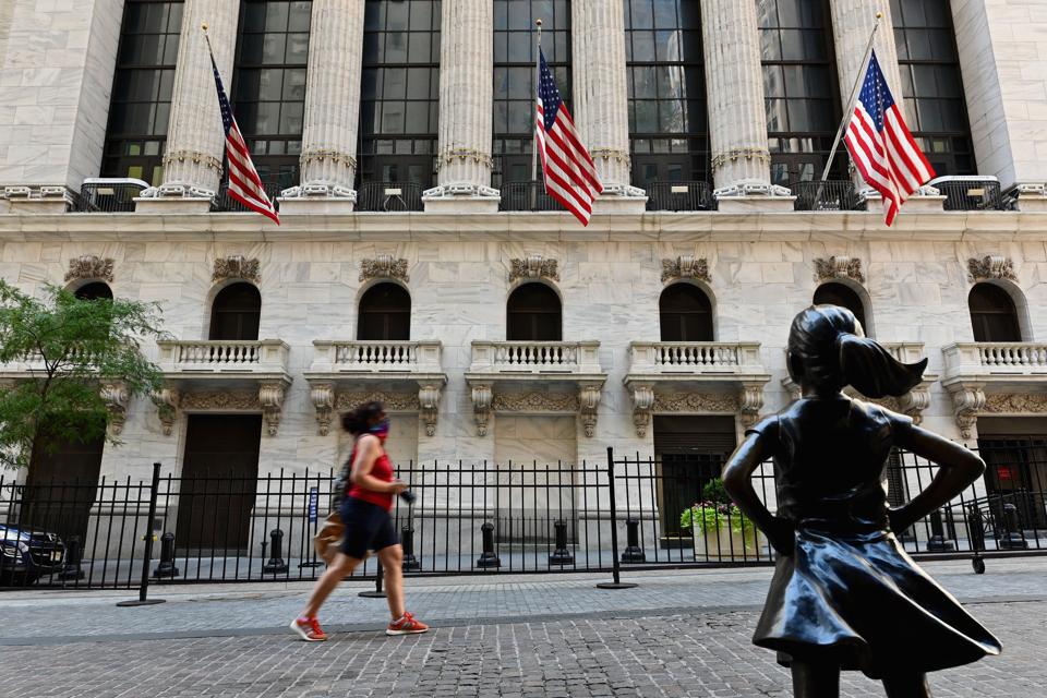 US-ECONOMY-NYSE