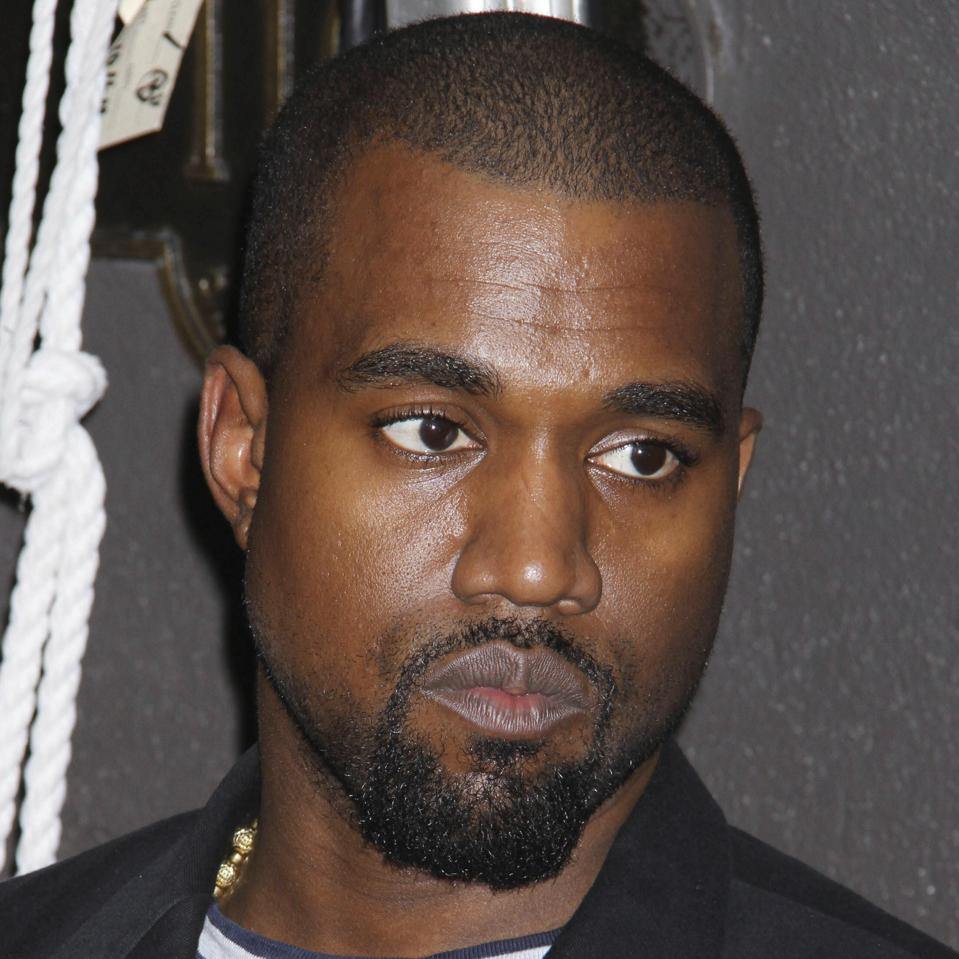Les républicains aident Kanye West à participer au scrutin de 2020