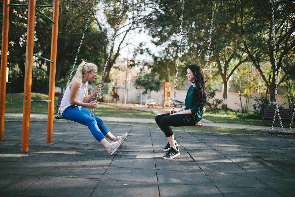 6 powerful ways to be a better version of yourself