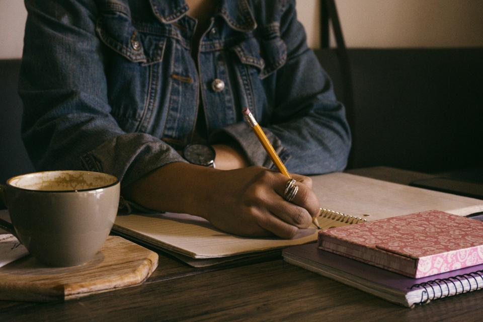 6 powerful ways to be a better version of yourself