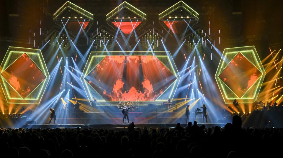 trans siberian orchestra christmas tour 2020 Trans Siberian Orchestra Turns Out The Lights On 2020 Tour trans siberian orchestra christmas tour 2020 trans siberian orchestra christmas tour 2020 Trans Siberian Orchestra Turns Out The Lights On 2020 Tour trans siberian orchestra christmas tour 2020
