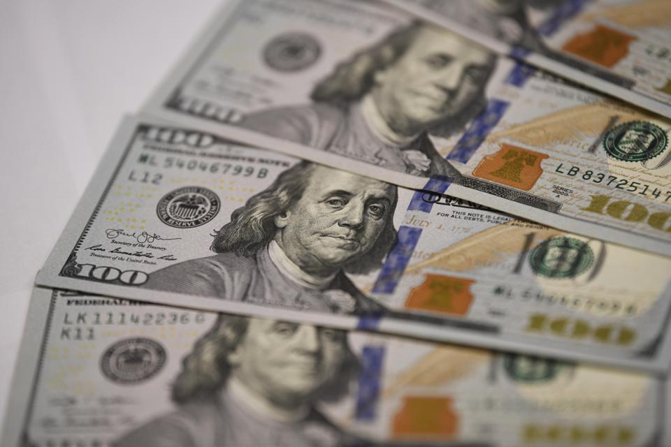 U.S.-WASHINGTON D.C.-FED-INTEREST RATES-CUTTING