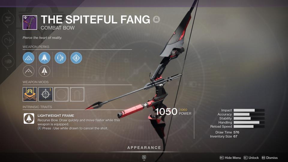 Five New Things To Finish In ‘Destiny 2’ Now That Even More Stuff Is