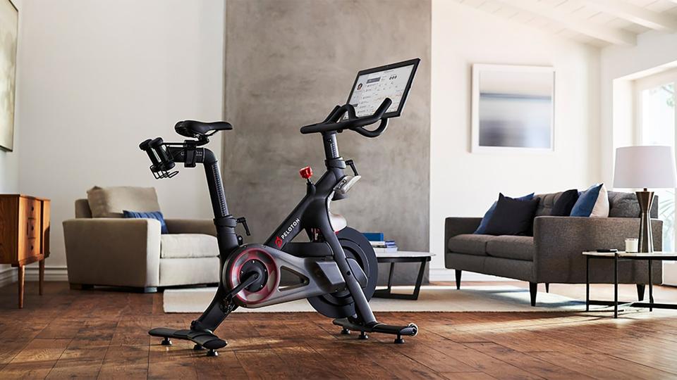 How To Try A Peloton Bike For Free In The Uk How To Try A Peloton Bike For Free In The Uk