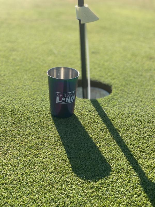 Introducing Seltzerland The First Nationally Touring Hard Seltzer Festival