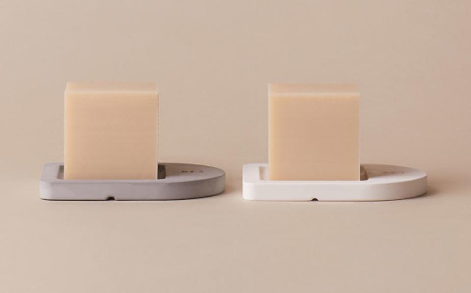 by Humankind Hand Soap