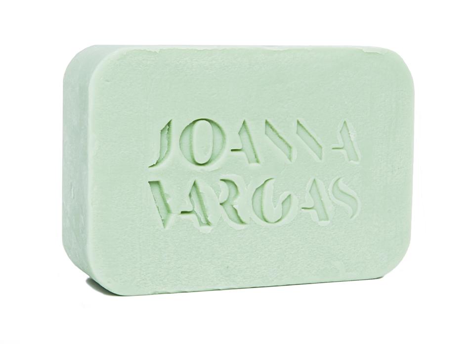 Joanna Vargas Ritual Bar soap skincare