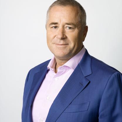 Marcel Erni Net Worth and Profile