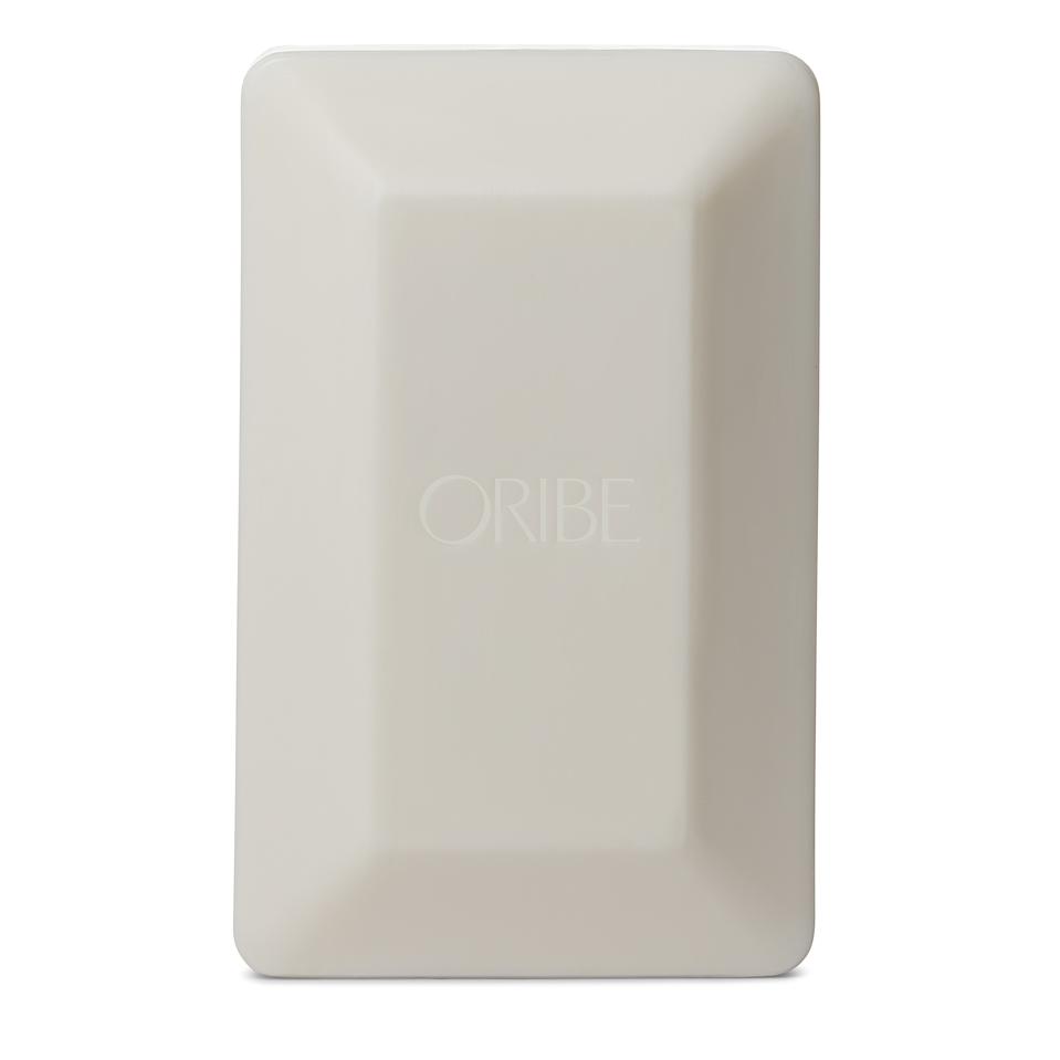 Oribe Cote d'Azur Bar Soap