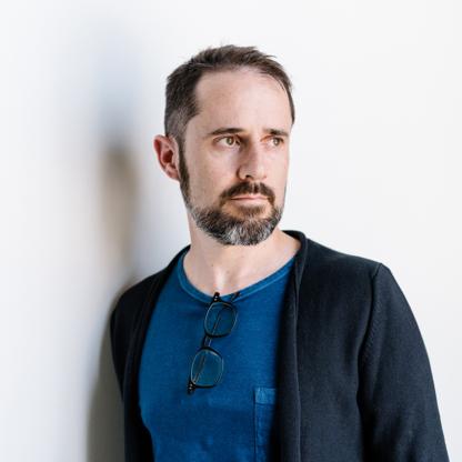 Evan Williams Net Worth and Profile