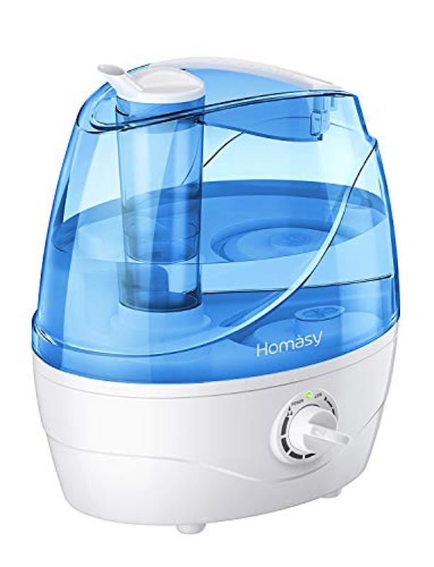 Types Of Portable Humidifiers at Kimberly Marte blog