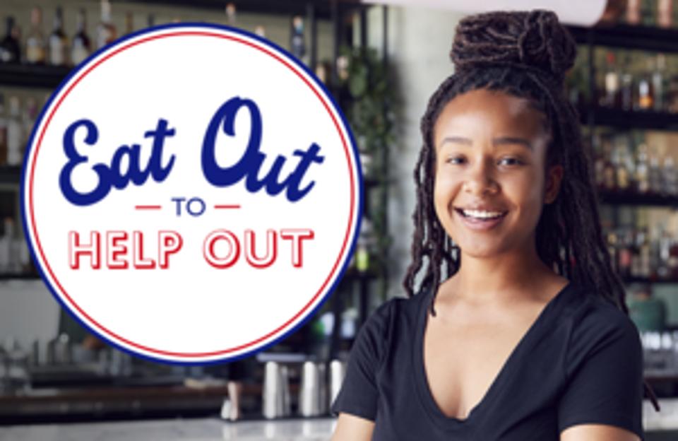 EatOutToHelpOut
