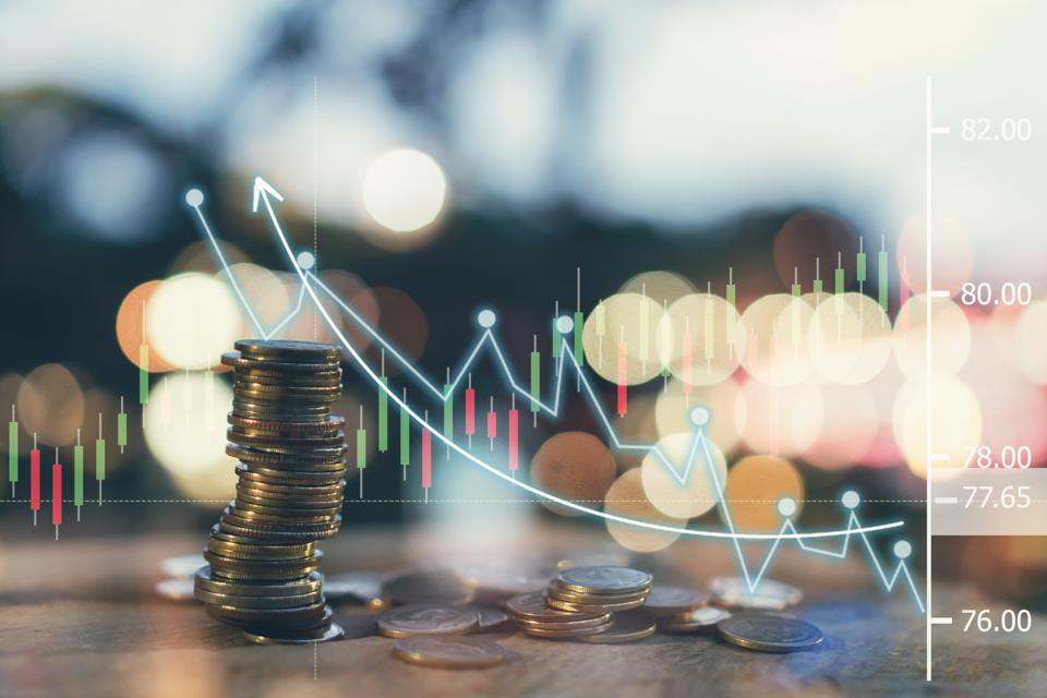 Best Growth Etf 2021 Best Growth ETFs For August Best Growth Etf 2021 Best Growth ETFs For August