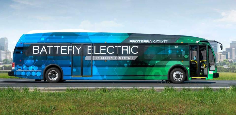 Proterra-new-heavy-duty-battery