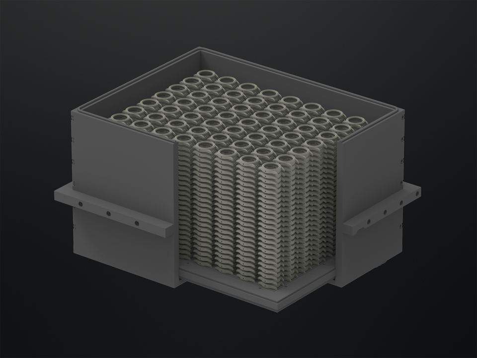 3D Printing New York Times . Whether It�s 3D Printing A Large Scale We Opted Not To Automate Our Quoting System To Increase Face To Face Time With You So We Can Both Guide.