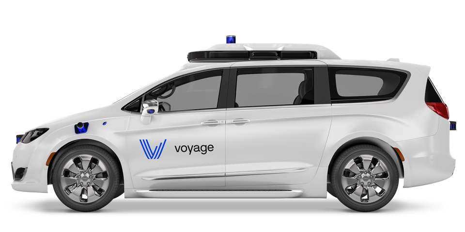 Voyage-coronavirus-killer