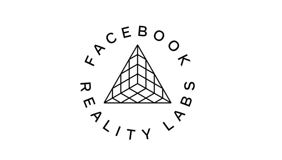Vr Industry Leader Oculus Has Been Renamed To Facebook Reality Labs