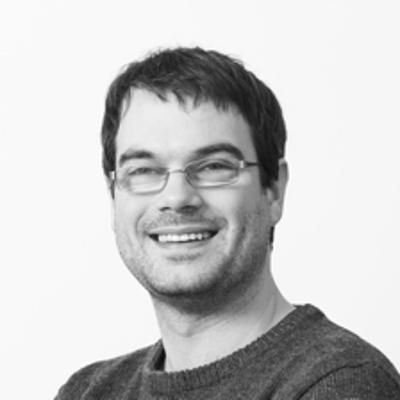 How To Get This Sensational View In Tromsø, Norway