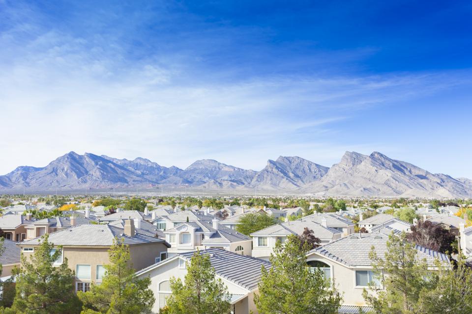 Mortgage Declined Due To Gambling Mortgage Declined Due To Gambling