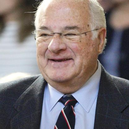 J. Joe Ricketts & family Net Worth and Profile