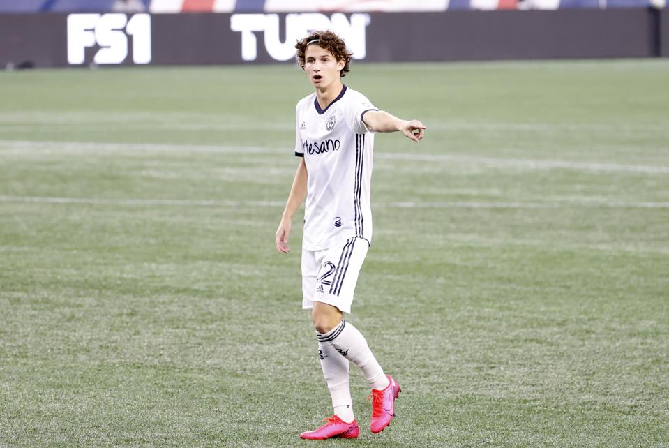 Bundesliga Transfer Targets Benefit From Mls Market Value Update Bundesliga Transfer Targets Benefit From Mls Market Value Update