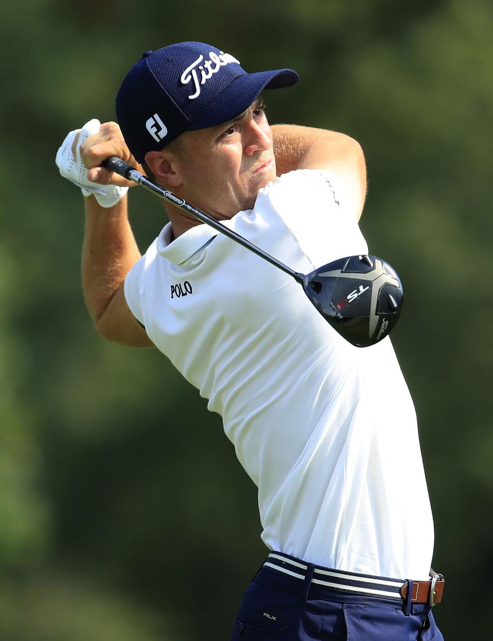 Bmw Championship Betting Odds Bmw Championship Betting Odds