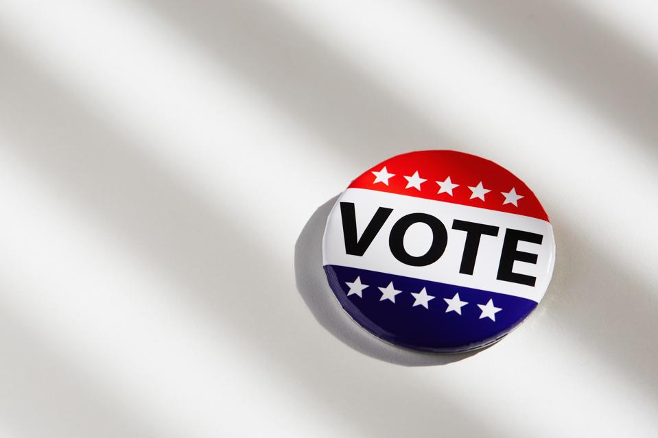 Council Post Get Out The Vote How Communications Leaders Can Encourage Civic Engagement