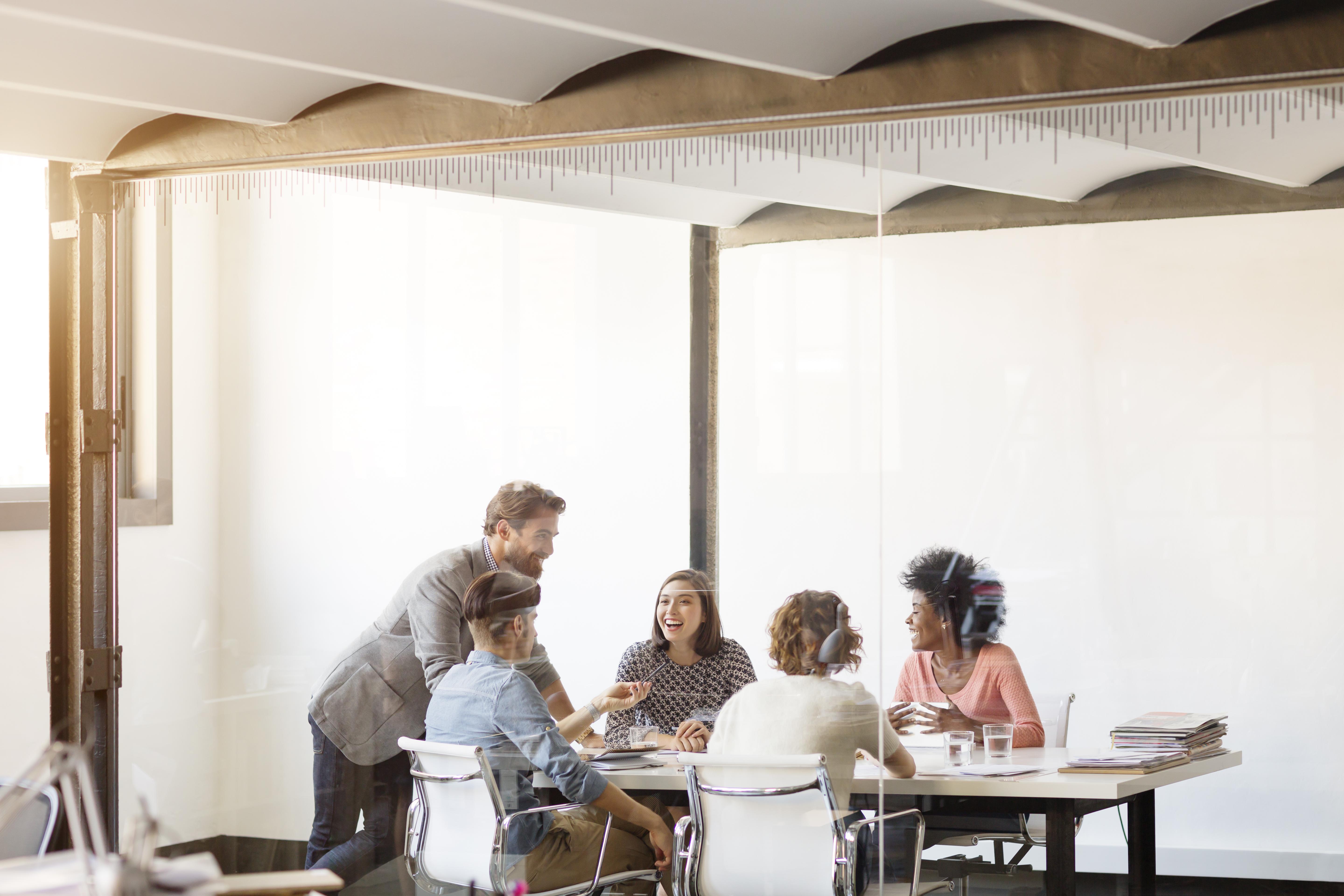 Five Ways To Close The Chasm In Sales And Marketing Alignment (And Achieve Higher ROI) - Vimarsana News