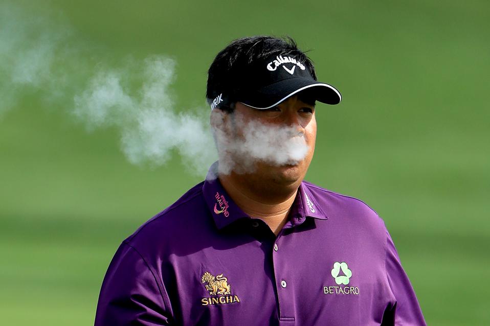 玩家锦标赛-预赛第3天