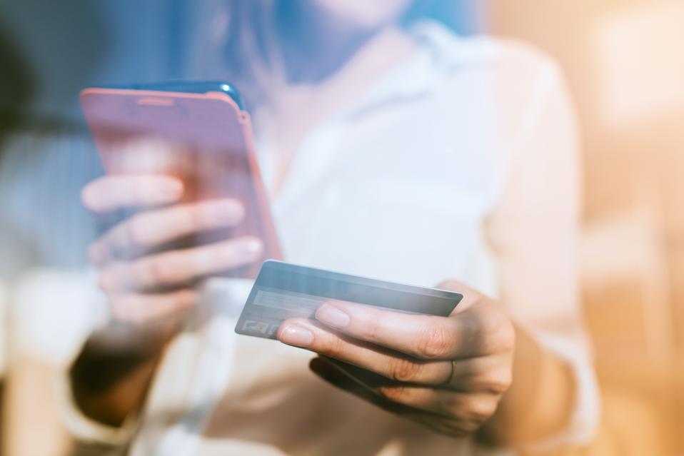 Enhancing CX Along Your Digital Maturity Journey Enhancing CX Along Your Digital Maturity Journey