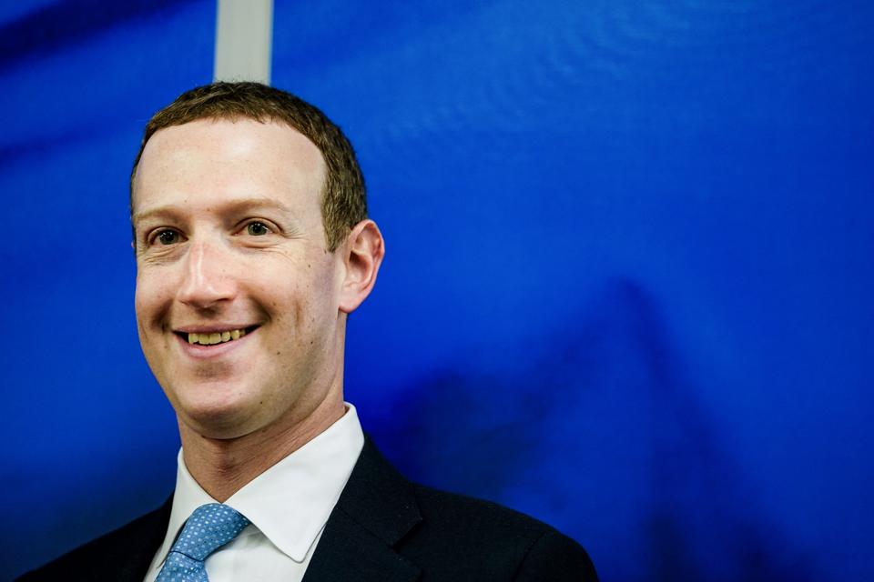 BELGIUM-EU-TECH-COMPUTERS-LAW-REGULATION-INTERNET-DIPLOMACY