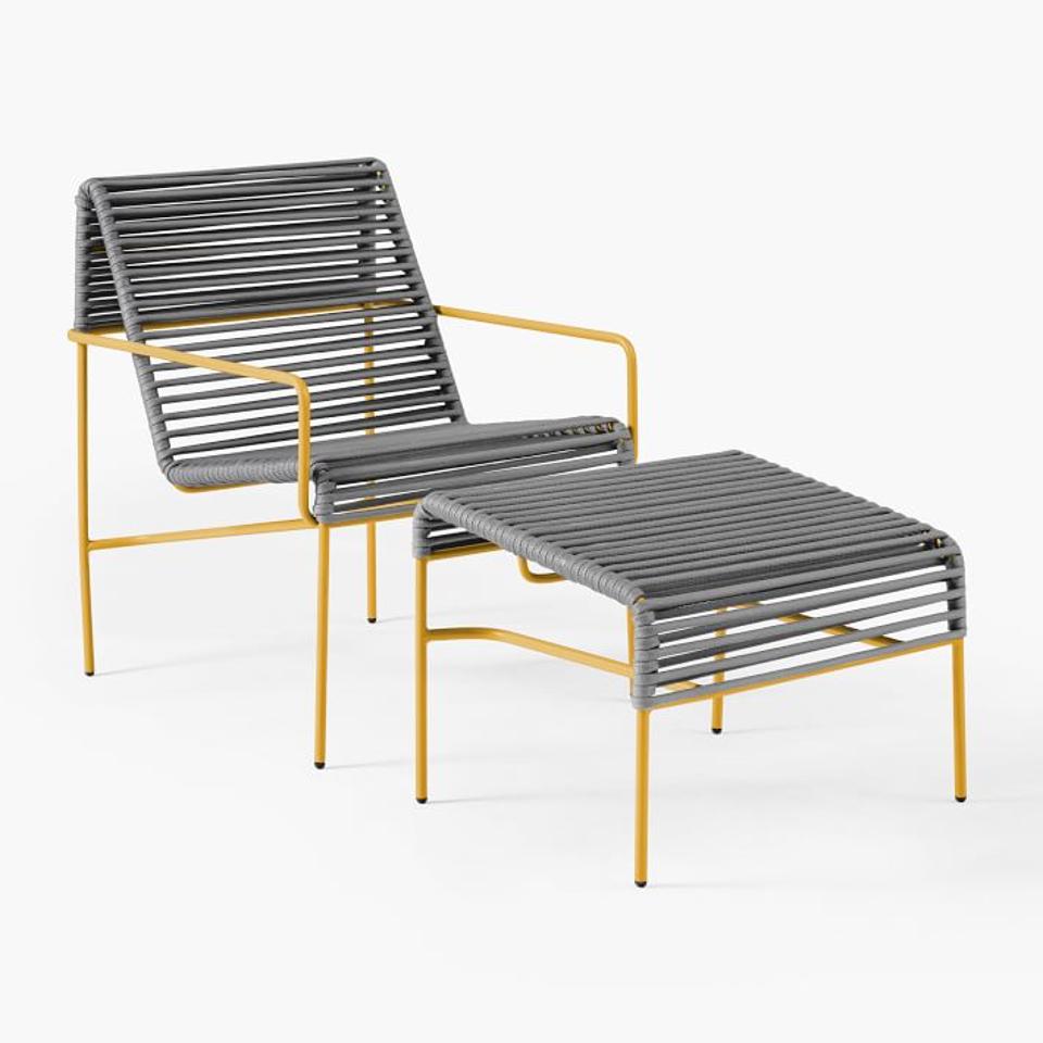 The Best Extended Labor Day Patio Furniture Sales You Can Still Shop Now