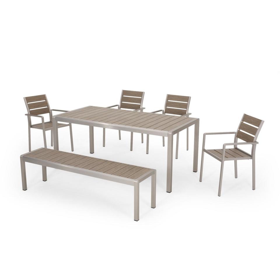 Labor Day Patio Furniture Sales 2020