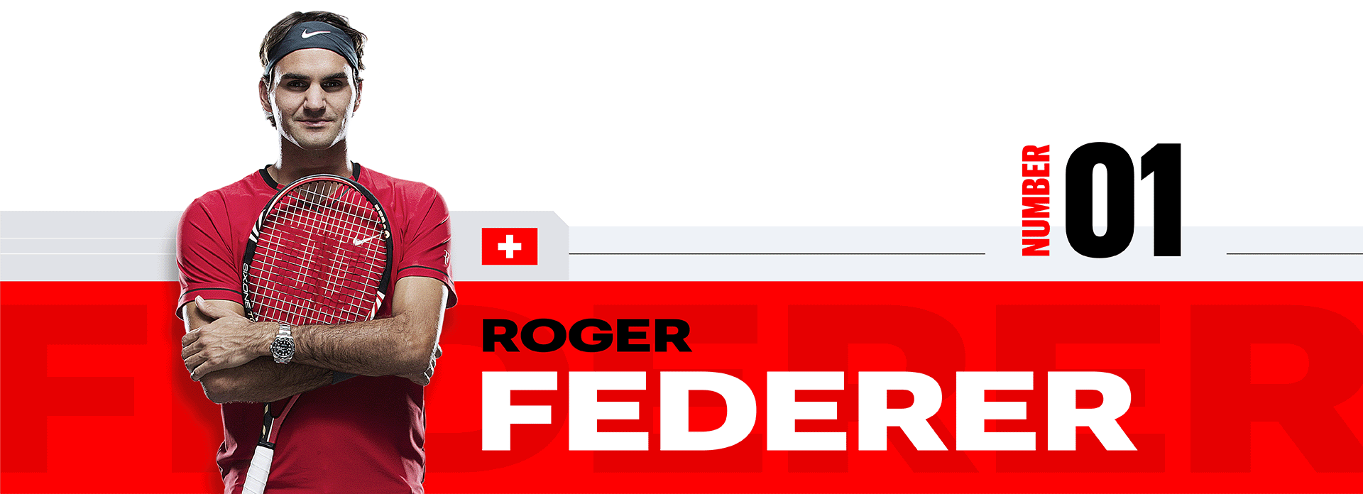 Image: https://specials-images.forbesimg.com/imageserve/5f486df6beeef1209b9b743c/1920x0.gif?fit=scale